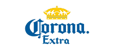 corona-logo.png